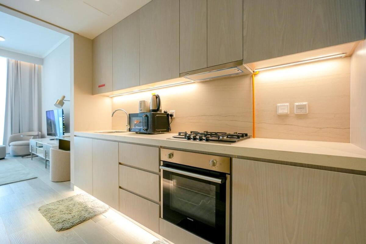 Stylish At Concord Concept, Jvc Dubai