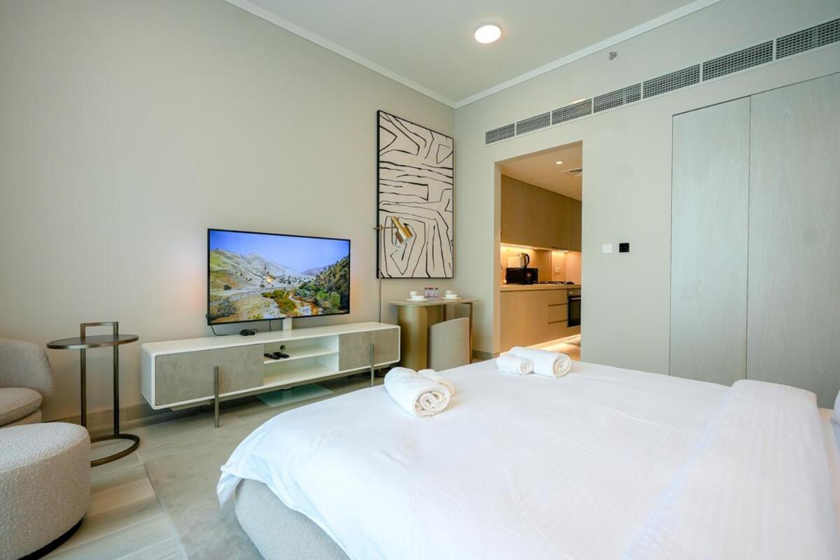 Stylish At Concord Concept, Jvc *