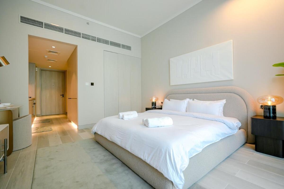 Stylish At Concord Concept, Jvc *